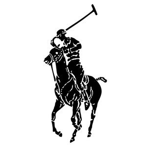 Meet your Posher, Octavio